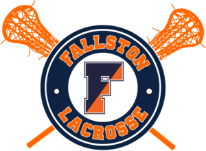 fallston lacrosse 4 (1)