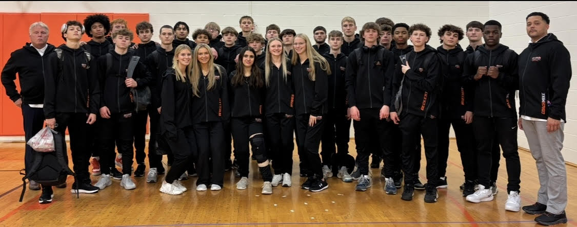 FHS Hoops 1 FHS Hoops 1