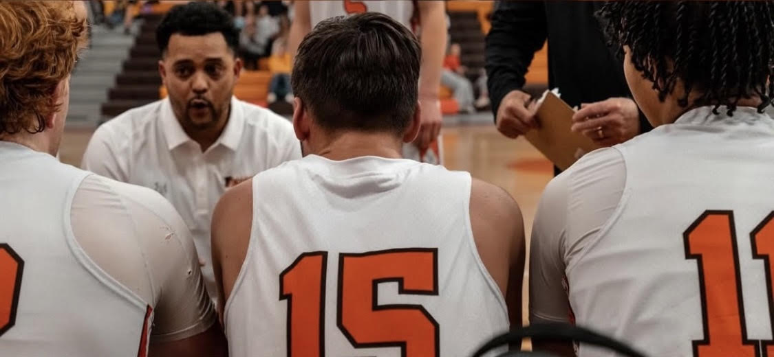 FHS Hoops 3 FHS Hoops 3