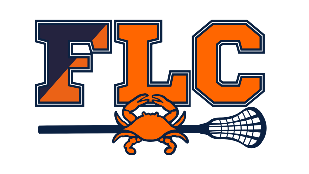 FLC logo
